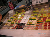 s_PICT0536_thumb.png